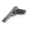 Image 4 : Polish Tokarev 7.62x25 #BR03543