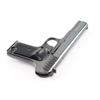 Image 5 : Polish Tokarev 7.62x25 #BR03543