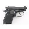 Image 3 : Beretta Model 21A .25 Cal. SN: BES896V
