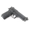 Image 3 : Beretta 92FS 9mm #BER052831