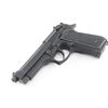 Image 4 : Beretta 92FS 9mm #BER052831