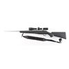 Image 2 : Tikka/Beretta T3 223 Rem SN: 624938