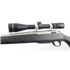 Image 3 : Tikka/Beretta T3 223 Rem SN: 624938