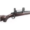 Image 5 : Sako AIII 300 Win Mag SN: 554880