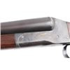 Image 4 : Lefever Arms Nitro Special 16ga SN:330844