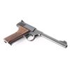Image 4 : Colt Woodsman 22LR SN: 097902S