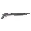 Image 1 : Mossberg 500A 12 Ga SN:T020182