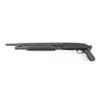 Image 2 : Mossberg 500A 12 Ga SN:T020182
