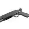 Image 3 : Mossberg 500A 12 Ga SN:T020182