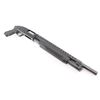 Image 5 : Mossberg 500A 12 Ga SN:T020182