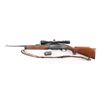 Image 2 : Remington Model 742 30-06 SN: A7470578