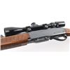 Image 3 : Remington Model 742 30-06 SN: A7470578