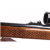 Image 4 : Remington Model 742 30-06 SN: A7470578