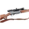 Image 5 : Remington Model 742 30-06 SN: A7470578