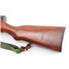Image 3 : Chinese SKS 7.62x39mm SN: 8808039