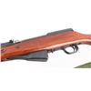 Image 4 : Chinese SKS 7.62x39mm SN: 8808039