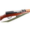 Image 6 : Chinese SKS 7.62x39mm SN: 8808039