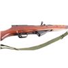 Image 7 : Chinese SKS 7.62x39mm SN: 8808039