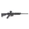 Image 1 : Smith & Wesson M&P 15 5.56mm SN:TN89534
