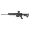 Image 2 : Smith & Wesson M&P 15 5.56mm SN:TN89534
