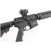 Image 6 : Smith & Wesson M&P 15 5.56mm SN:TN89534