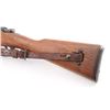 Image 3 : Terni M91/38 6.5mm Carcano SN: R7585