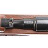 Image 4 : Terni M91/38 6.5mm Carcano SN: R7585