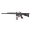Image 2 : American Tactical Omni Hybrid 5.56mm SN:NS160796