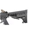 Image 3 : American Tactical Omni Hybrid 5.56mm SN:NS160796