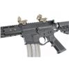 Image 4 : American Tactical Omni Hybrid 5.56mm SN:NS160796