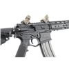 Image 6 : American Tactical Omni Hybrid 5.56mm SN:NS160796