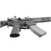 Image 7 : American Tactical Omni Hybrid 5.56mm SN:NS160796