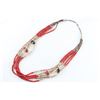 Image 1 : Stunning Navajo Necklace