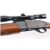 Image 4 : Remington Model 1100 12 Ga. SN: M263447V