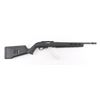 Image 1 : Ruger 10/22 22LR SN: 0009-54185
