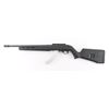 Image 2 : Ruger 10/22 22LR SN: 0009-54185