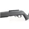 Image 3 : Ruger 10/22 22LR SN: 0009-54185
