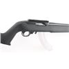 Image 4 : Ruger 10/22 22LR SN: 0009-54185