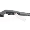 Image 5 : Ruger 10/22 22LR SN: 0009-54185