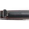 Image 4 : Izhevsk 91/30 Mosin Nagant 7.62x54R #196615