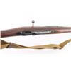 Image 7 : Izhevsk 91/30 Mosin Nagant 7.62x54R #196615