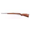 Image 2 : Marlin Model 60 SB 22LR SN: 96469241