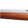 Image 4 : Marlin Model 60 SB 22LR SN: 96469241