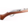 Image 5 : Marlin Model 60 SB 22LR SN: 96469241