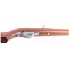 Image 6 : Marlin Model 60 SB 22LR SN: 96469241