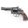 Image 1 : Smith & Wesson Model 15-4 38 SPL # 30K9412