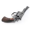 Image 5 : Smith & Wesson Model 15-4 38 SPL # 30K9412
