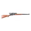 Image 1 : Marlin Model 49 .22 LR SN: AC9466