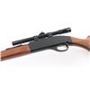 Image 3 : Marlin Model 49 .22 LR SN: AC9466