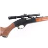 Image 4 : Marlin Model 49 .22 LR SN: AC9466